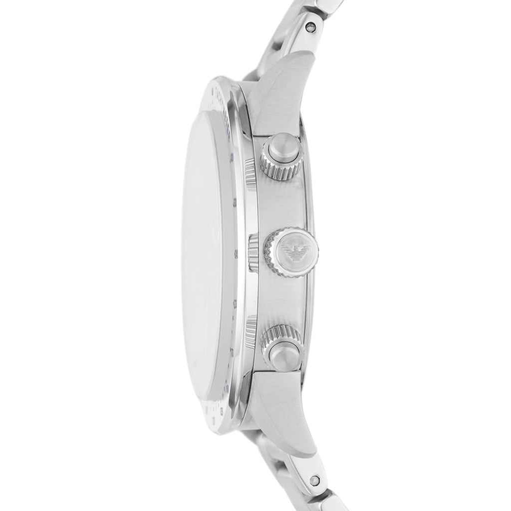 Emporio Armani Watch For Men AR11306