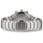 Emporio Armani Watch For Men AR11306