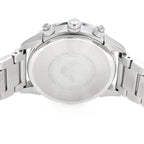 Emporio Armani Watch For Men AR11306