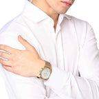 ساعة يد رجالية EA AR11315