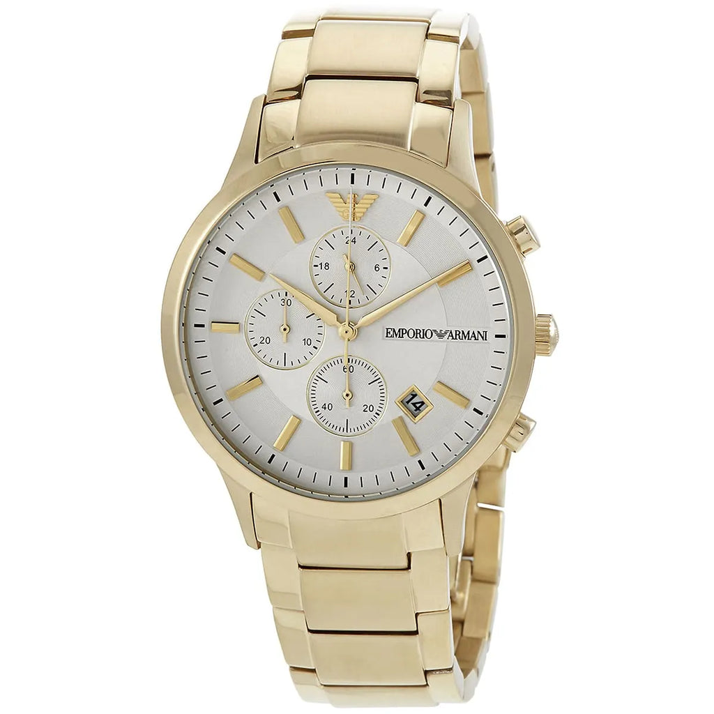 Emporio Armani Watch For Men AR11332