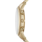 Emporio Armani Watch For Men AR11332