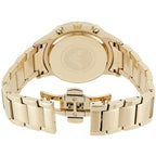 Emporio Armani Watch For Men AR11332