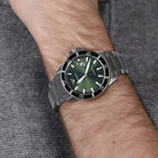 Emporio Armani Watch For Men AR11338