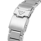 Emporio Armani Watch For Men AR11338