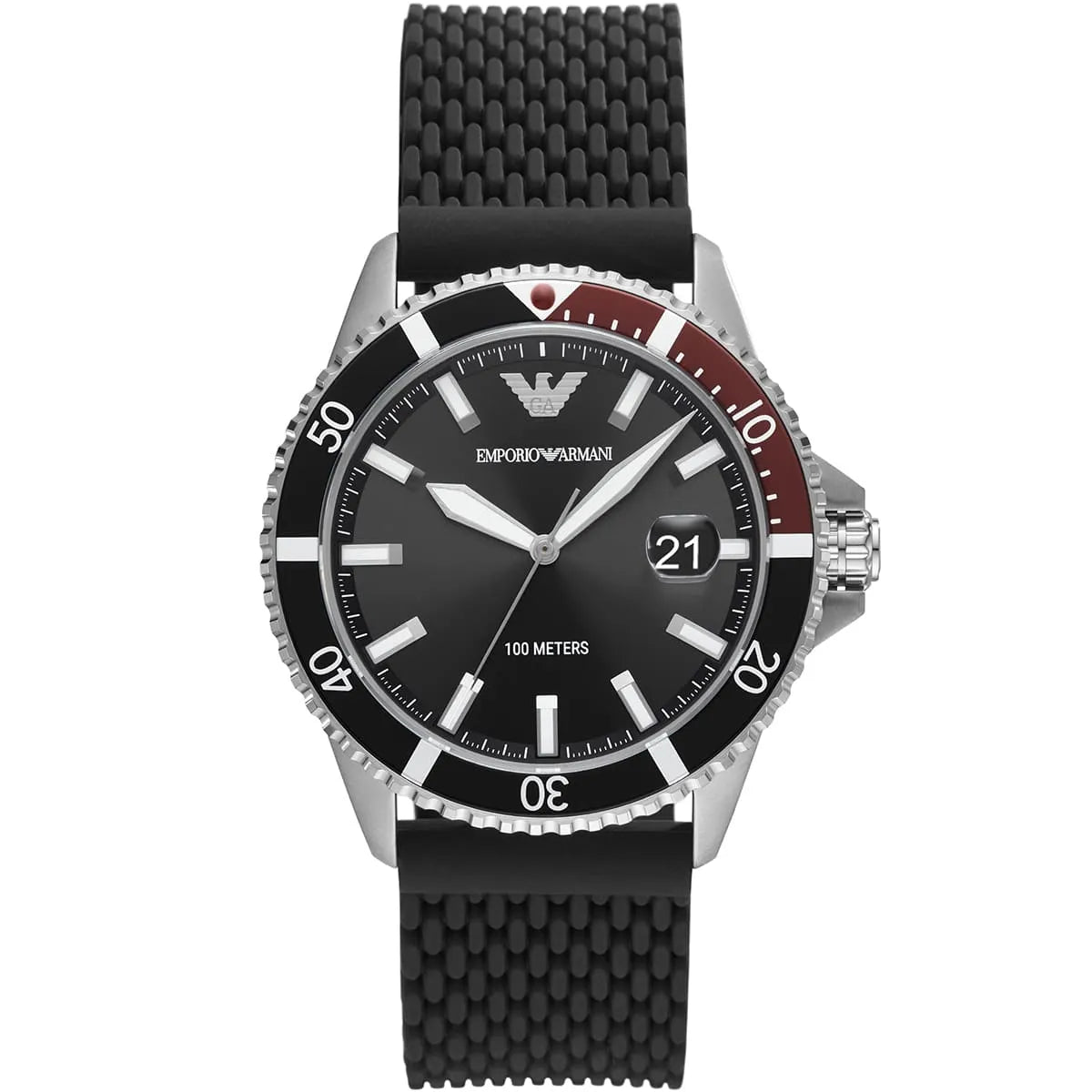 Emporio Armani Watch For Men AR11341