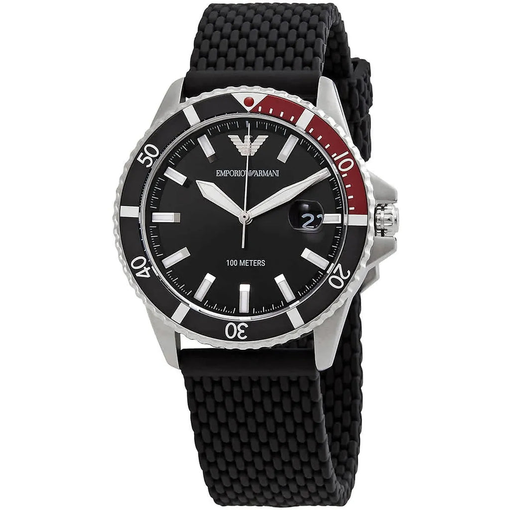 Emporio Armani Watch For Men AR11341