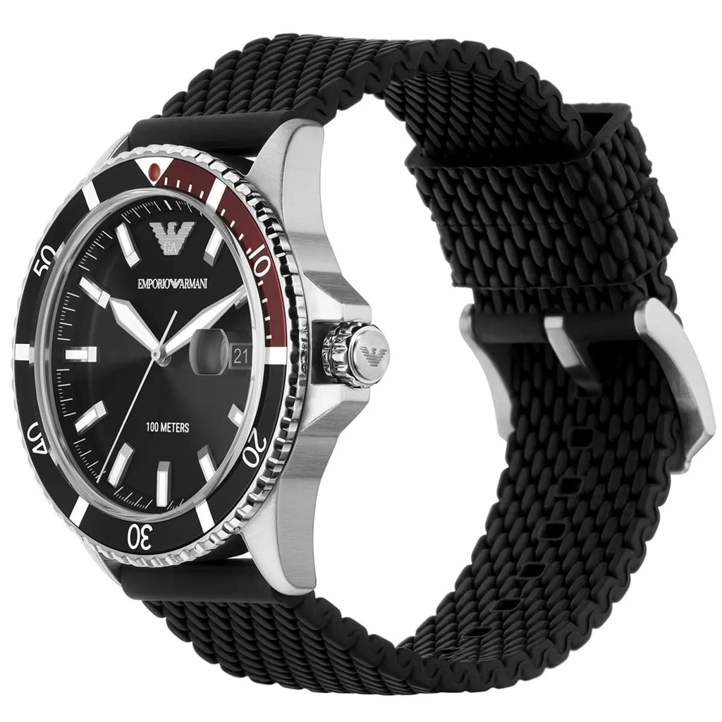 Emporio Armani Watch For Men AR11341
