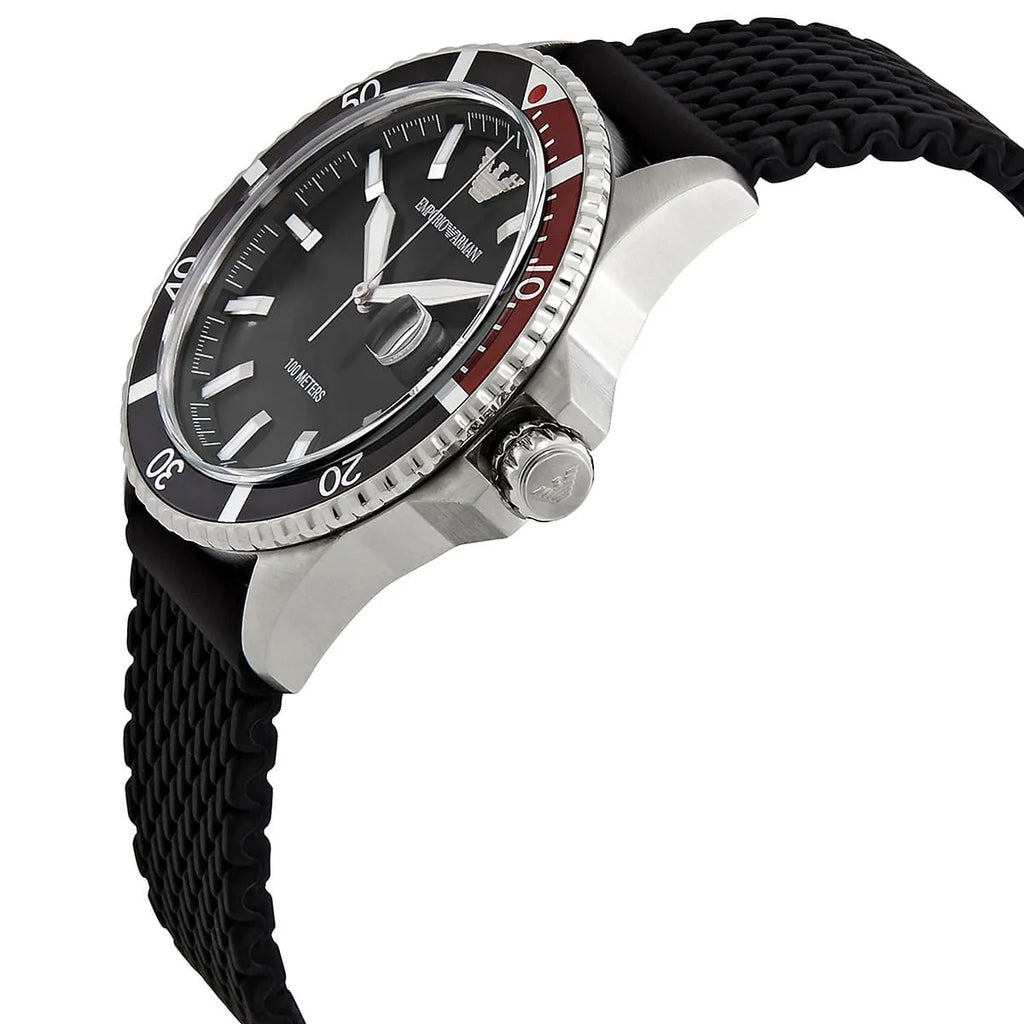 Emporio Armani Watch For Men AR11341