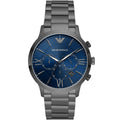 Emporio Armani Watch For Men AR11348