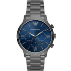 Emporio Armani Watch For Men AR11348