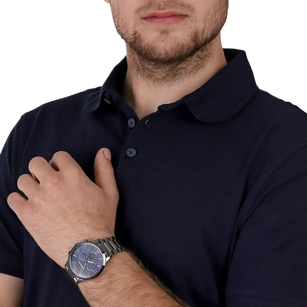 Emporio Armani Watch For Men AR11348