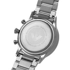 Emporio Armani Watch For Men AR11348