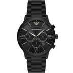 EA Watch For Men AR11349