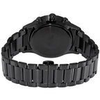 EA Watch For Men AR11349