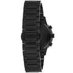 EA Watch For Men AR11349