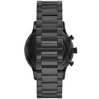 EA Watch For Men AR11349