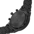 EA Watch For Men AR11349