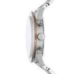 Emporio Armani Watch For Men AR11352