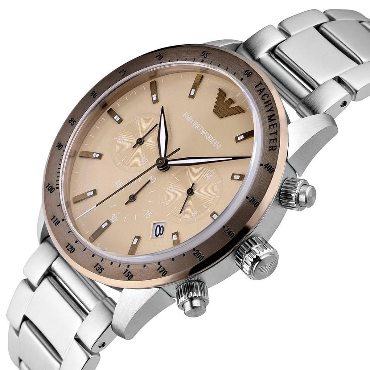 Emporio Armani Watch For Men AR11352