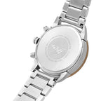 Emporio Armani Watch For Men AR11352