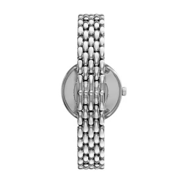 ساعة امبوريو ارماني للنساء AR11354