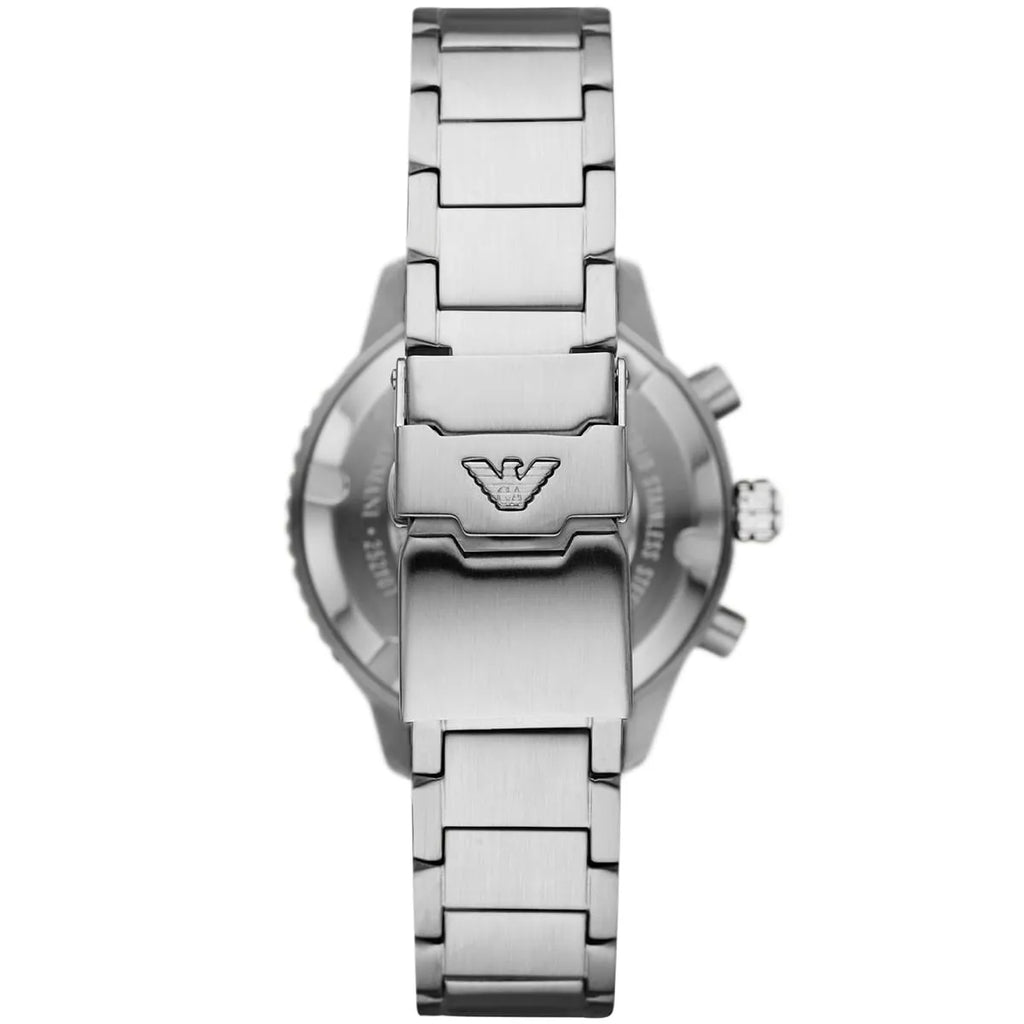 Emporio Armani Watch For Men AR11360