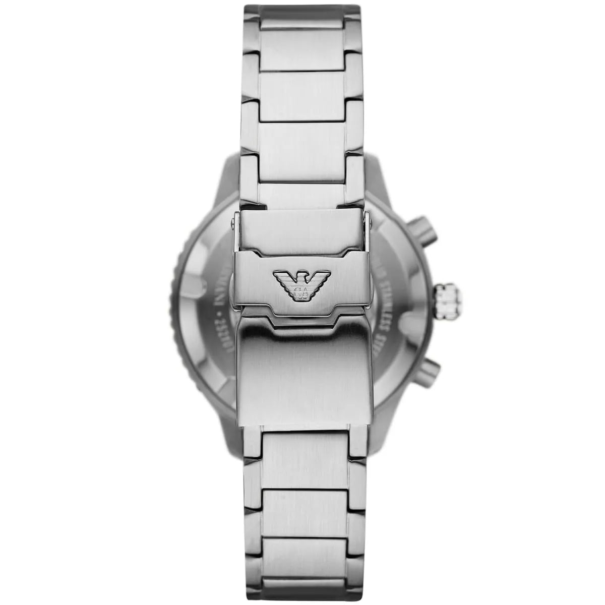 Emporio Armani Watch For Men AR11360