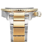 Emporio Armani Watch For Men AR11361