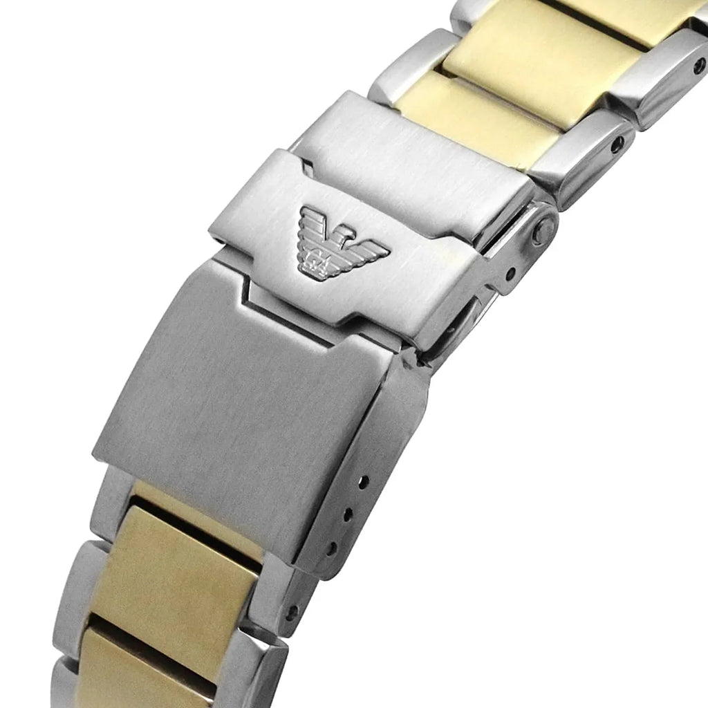 Emporio Armani Watch For Men AR11361