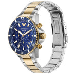 Emporio Armani Watch For Men AR11362