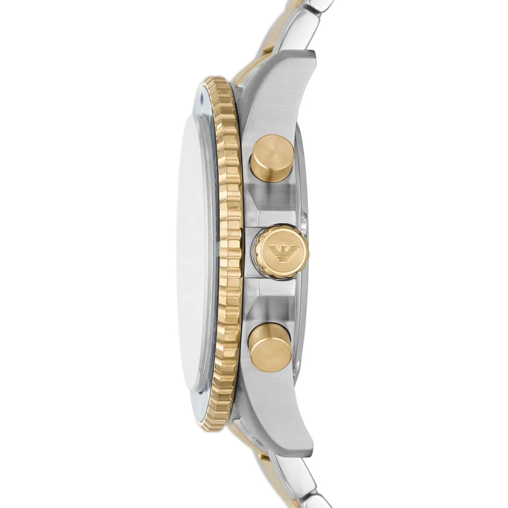 Emporio Armani Watch For Men AR11362