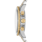 Emporio Armani Watch For Men AR11362