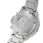 Emporio Armani Watch For Men AR11362