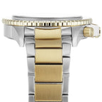 Emporio Armani Watch For Men AR11362