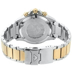 Emporio Armani Watch For Men AR11362