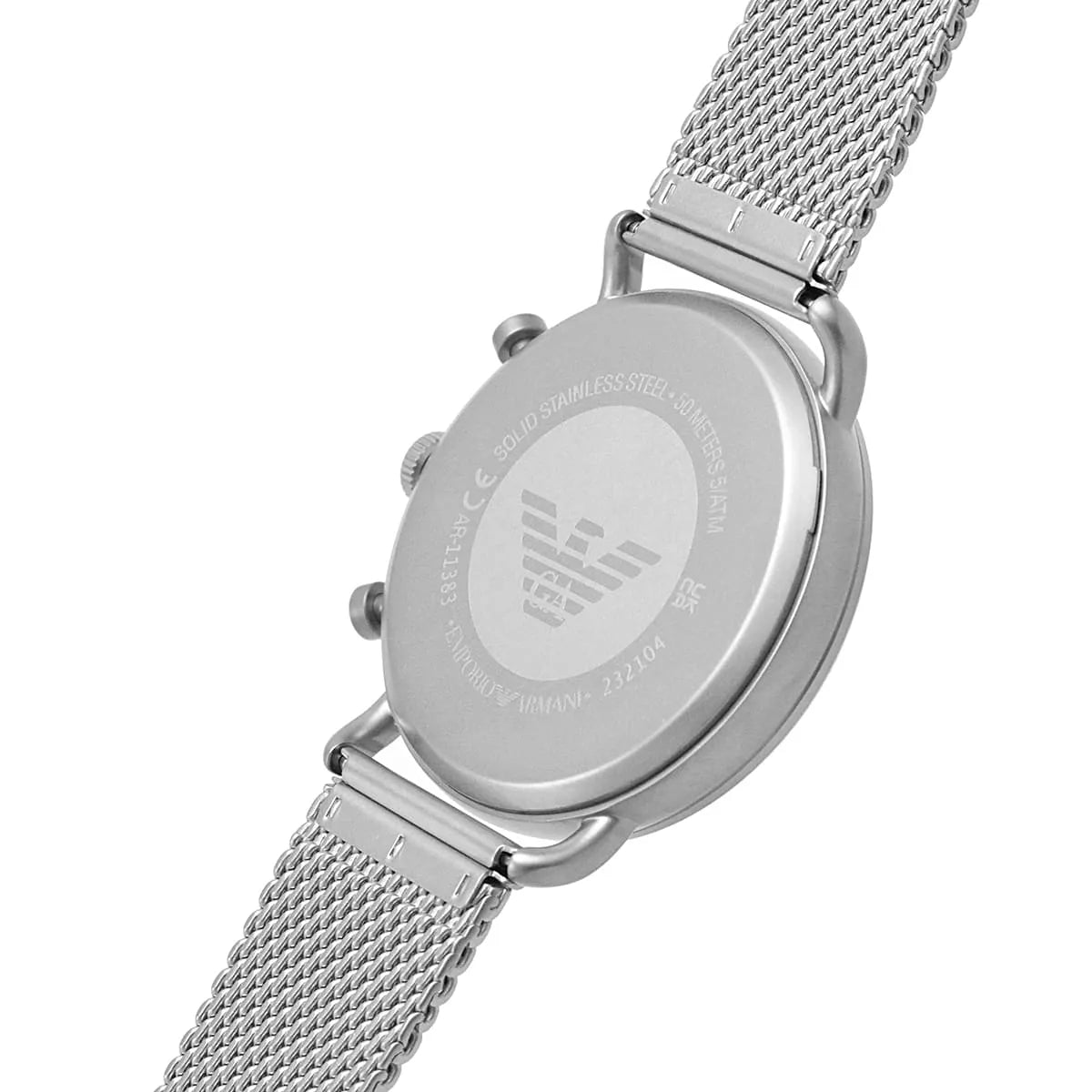 Emporio Armani Watch For Men AR11383