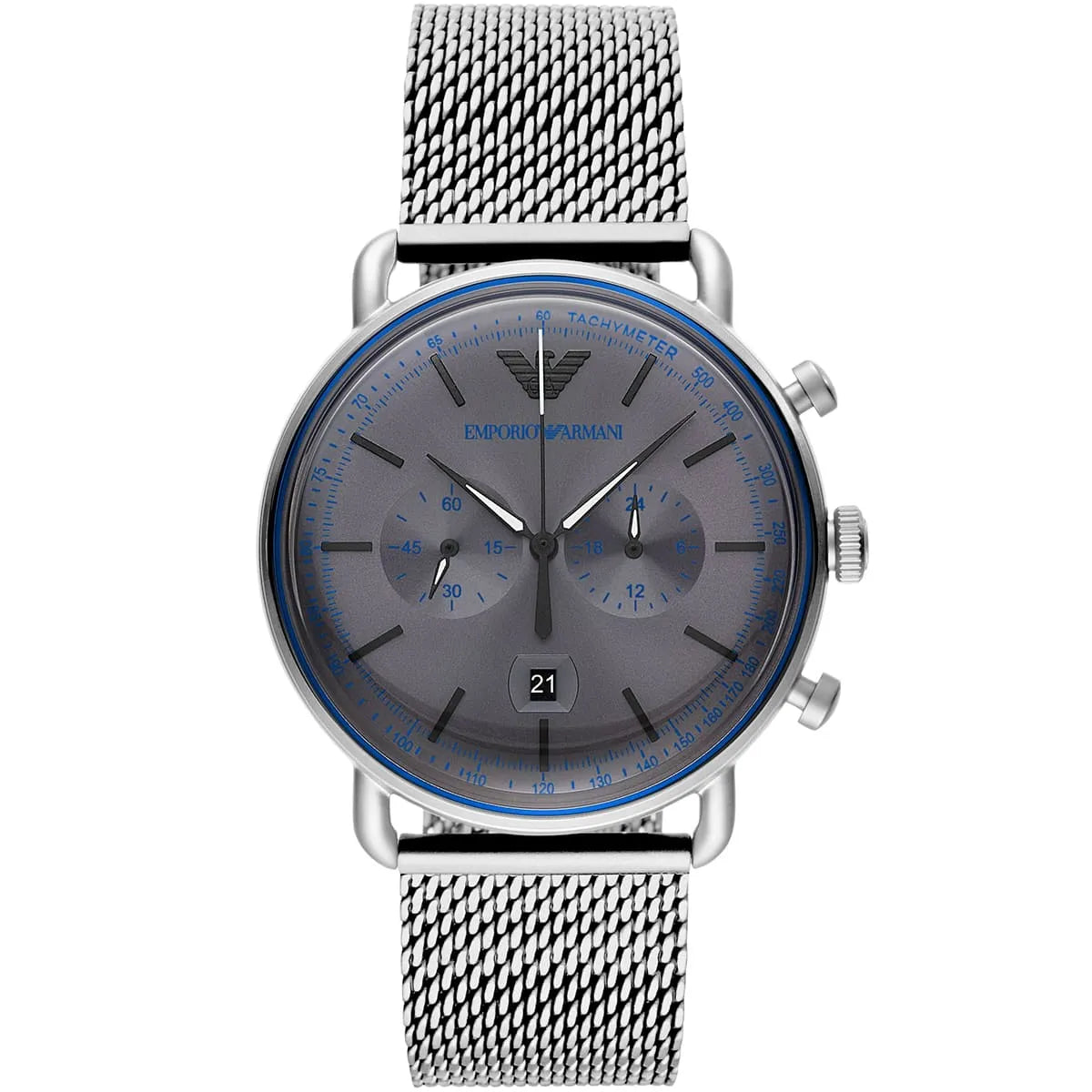 Emporio Armani Watch For Men AR11383