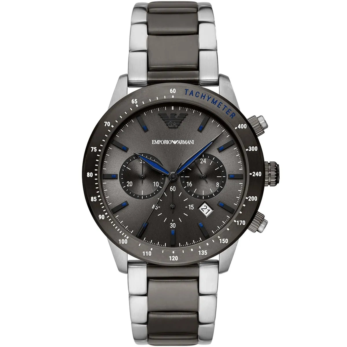 Emporio Armani Watch For Men AR11391