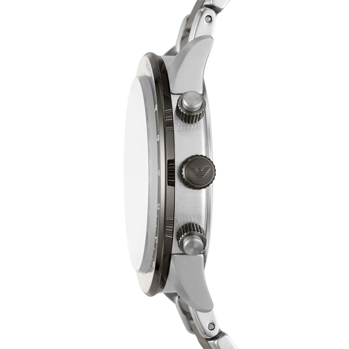 Emporio Armani Watch For Men AR11391