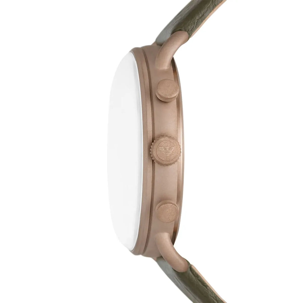 Emporio Armani Watch For Men AR11421