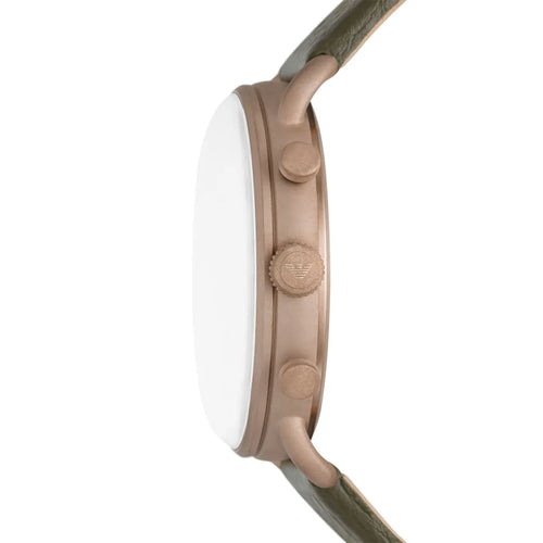 Emporio Armani Watch For Men AR11421