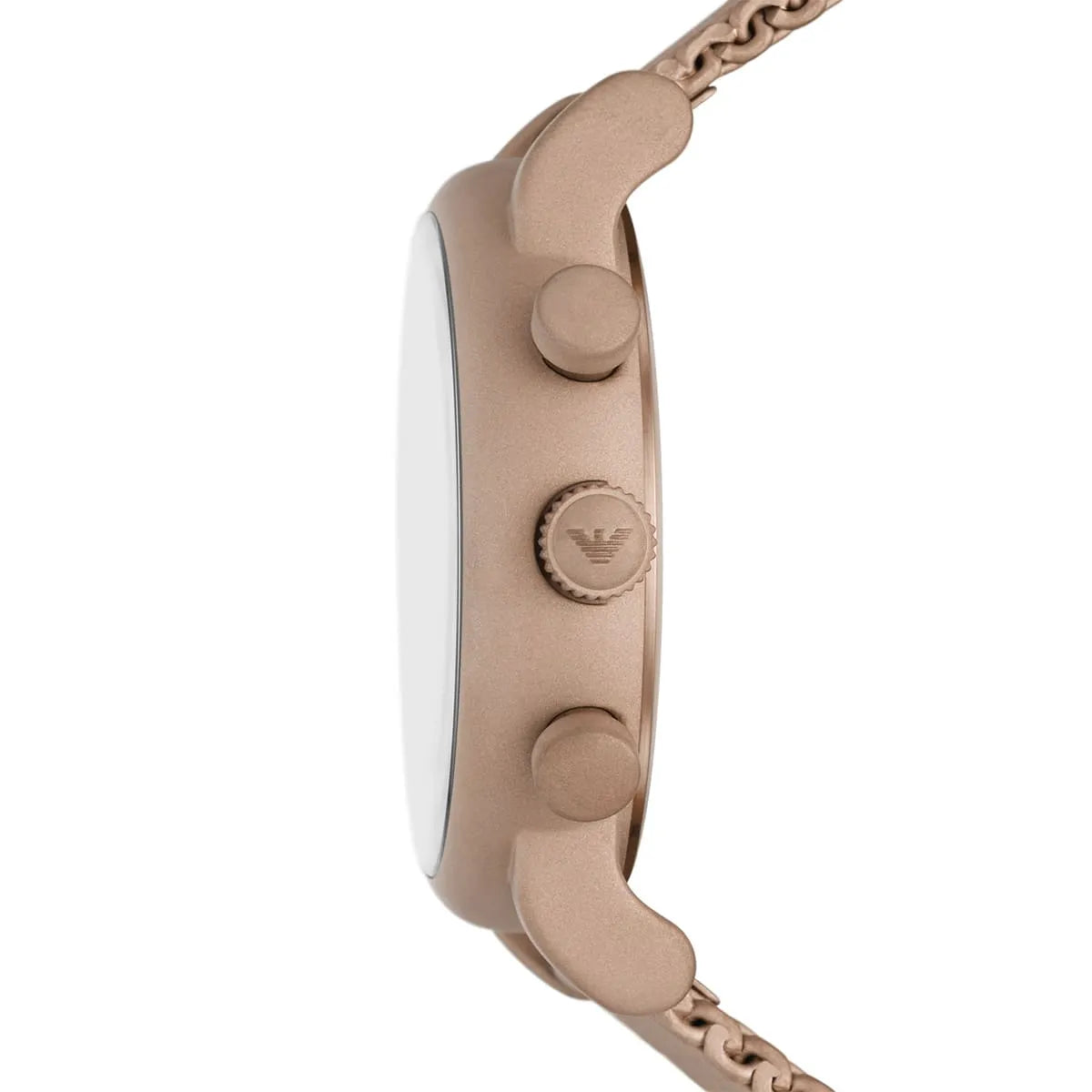 EA Watch For Men AR11428