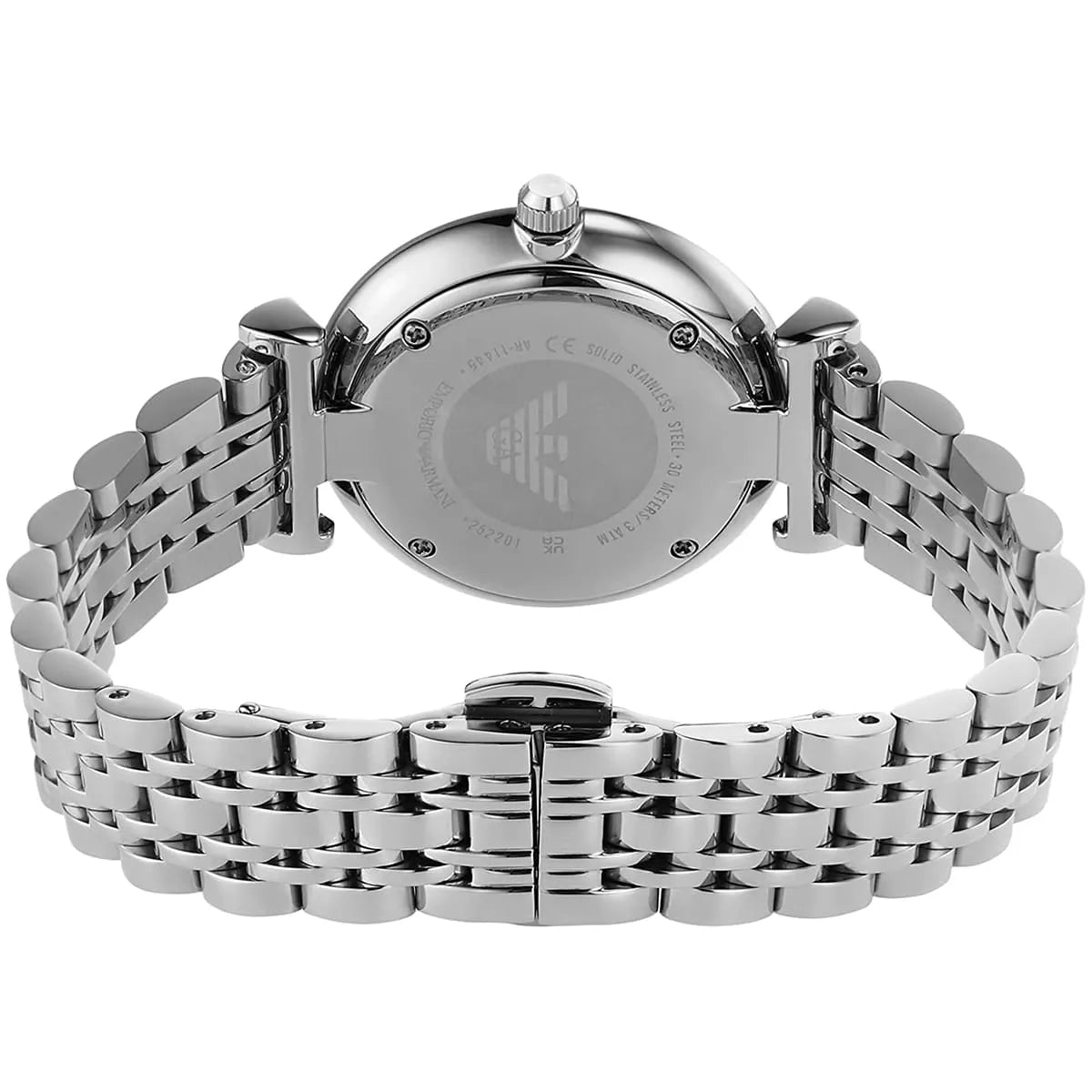 Emporio Armani Watch For Women AR11445