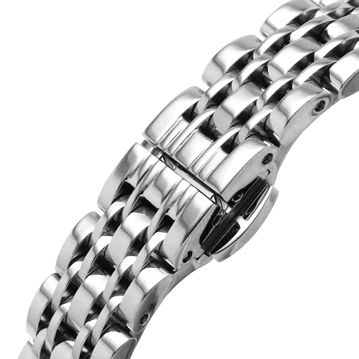 ساعة امبوريو ارماني للنساء AR11461