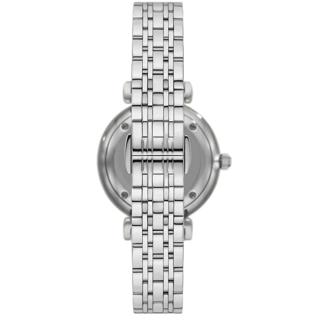 Emporio Armani Watch For Women AR11445