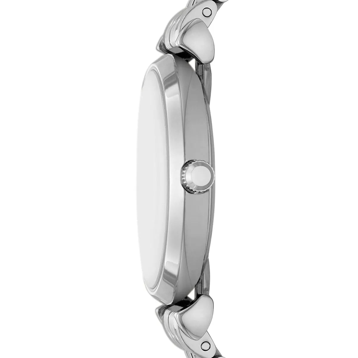 ساعة امبوريو ارماني للنساء AR11445