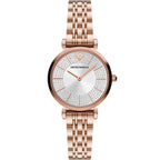 Emporio Armani Watch For Women AR11446