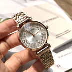 Emporio Armani Watch For Women AR11446
