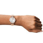 Emporio Armani Watch For Women AR11446
